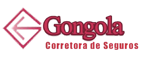 Logo do site